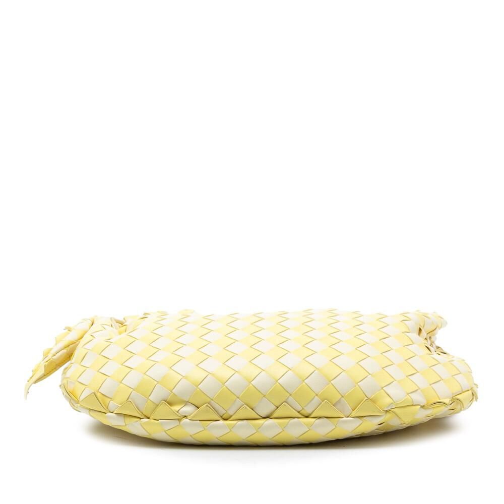 Bottega Veneta Hobo Bag