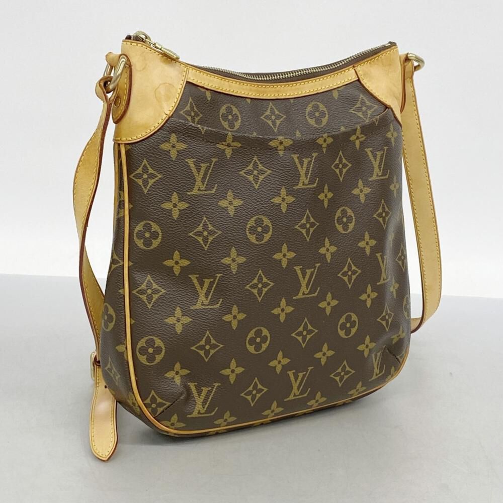 Louis Vuitton Odeon