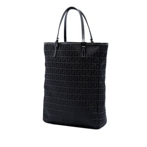 Fendi Tote
