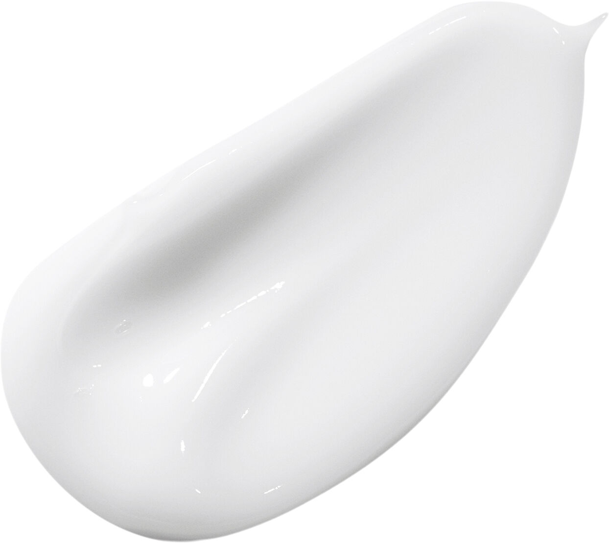 The Moisturizing Soft Cream