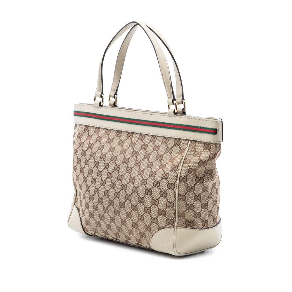 Gucci Tote