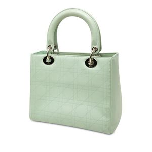 Dior Lady Dior