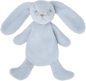 Houston tyngdebamse lille