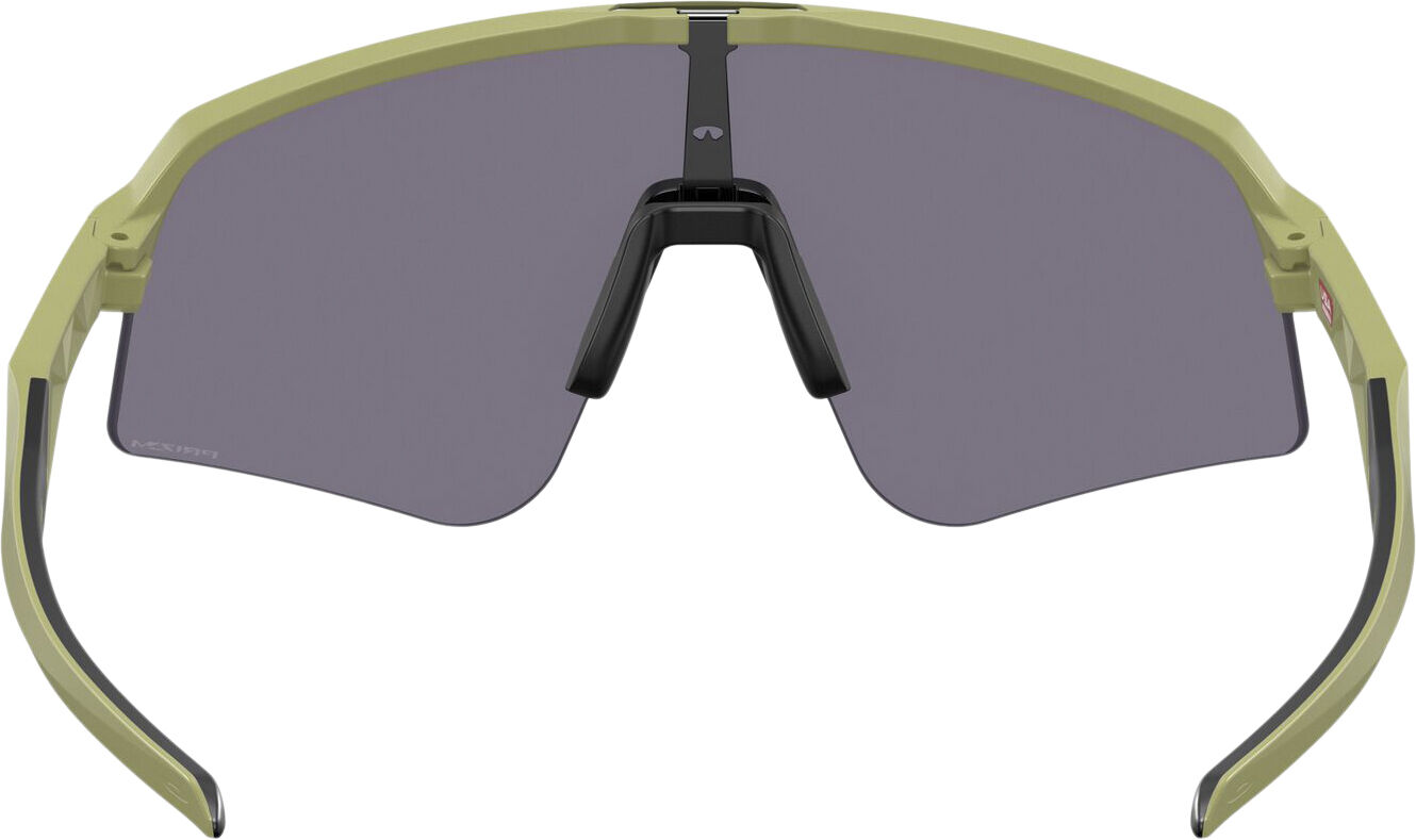 Sutro Lite Sweep Chrysalis Collection