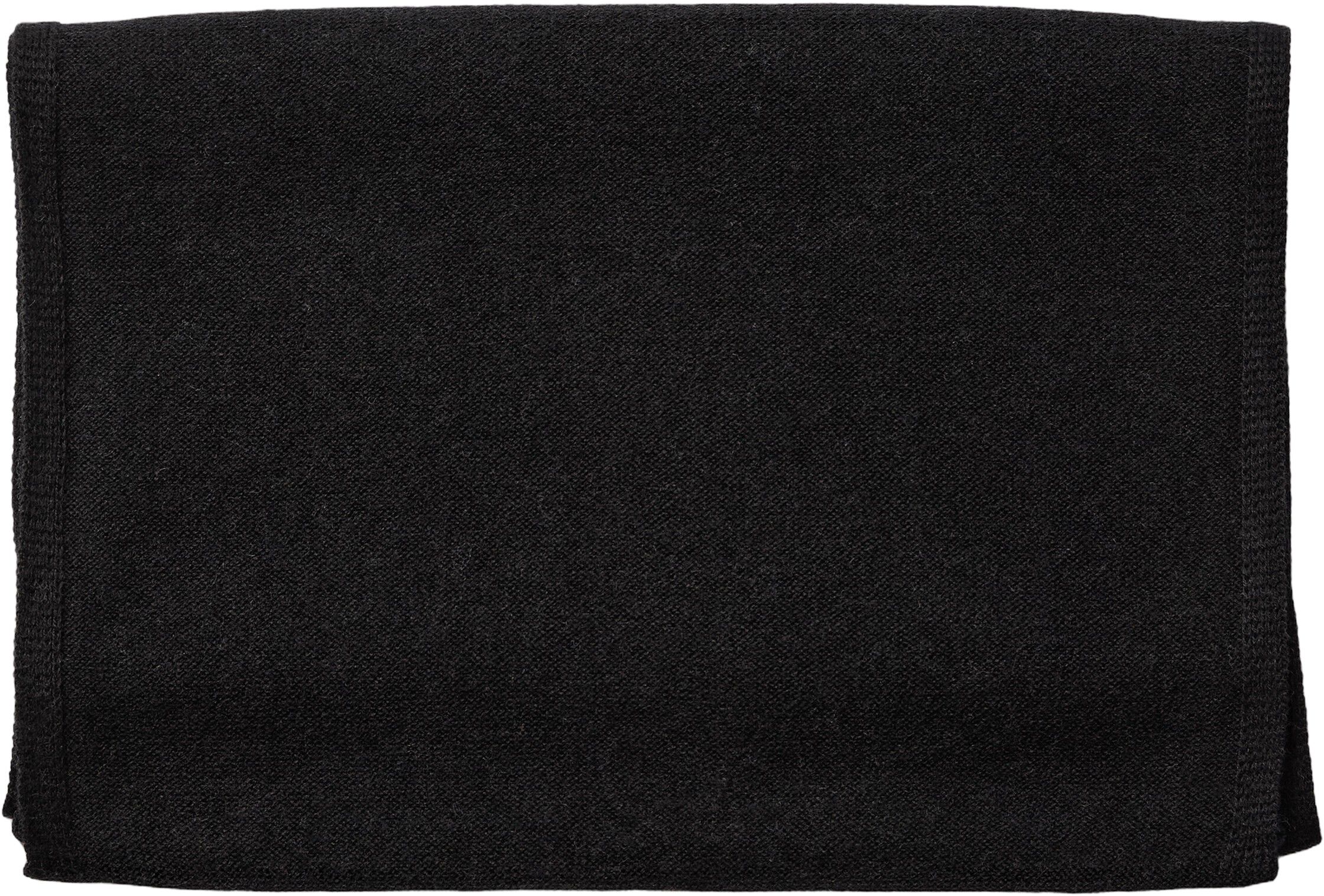 BS Liesel Scarf