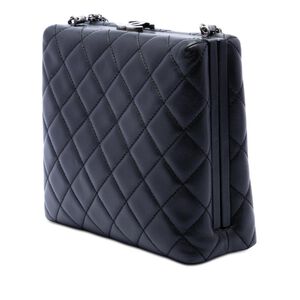Chanel Crossbody Bag
