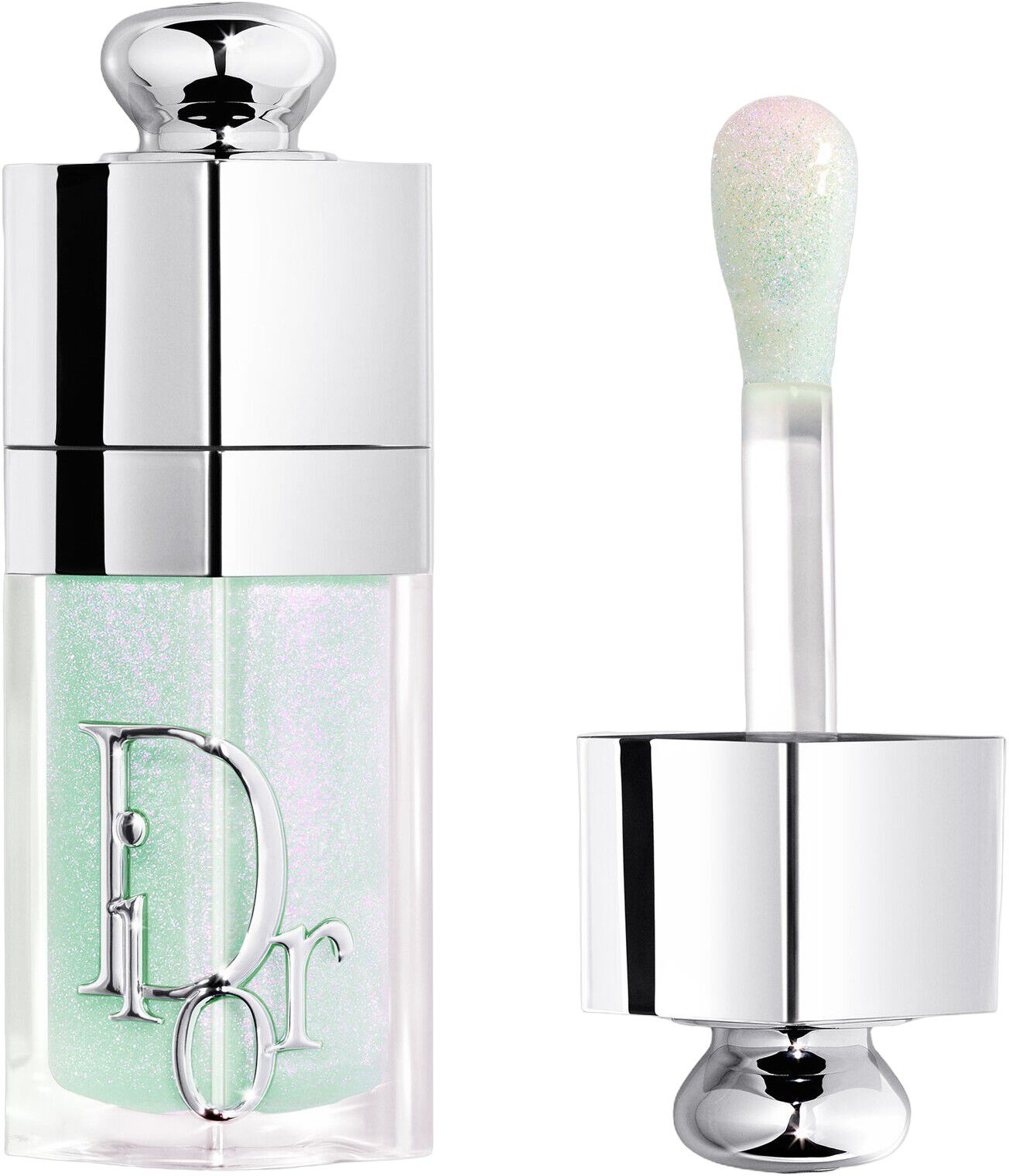 Dior Addict Lip Glow Oil