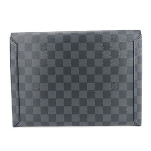 Louis Vuitton Clutch