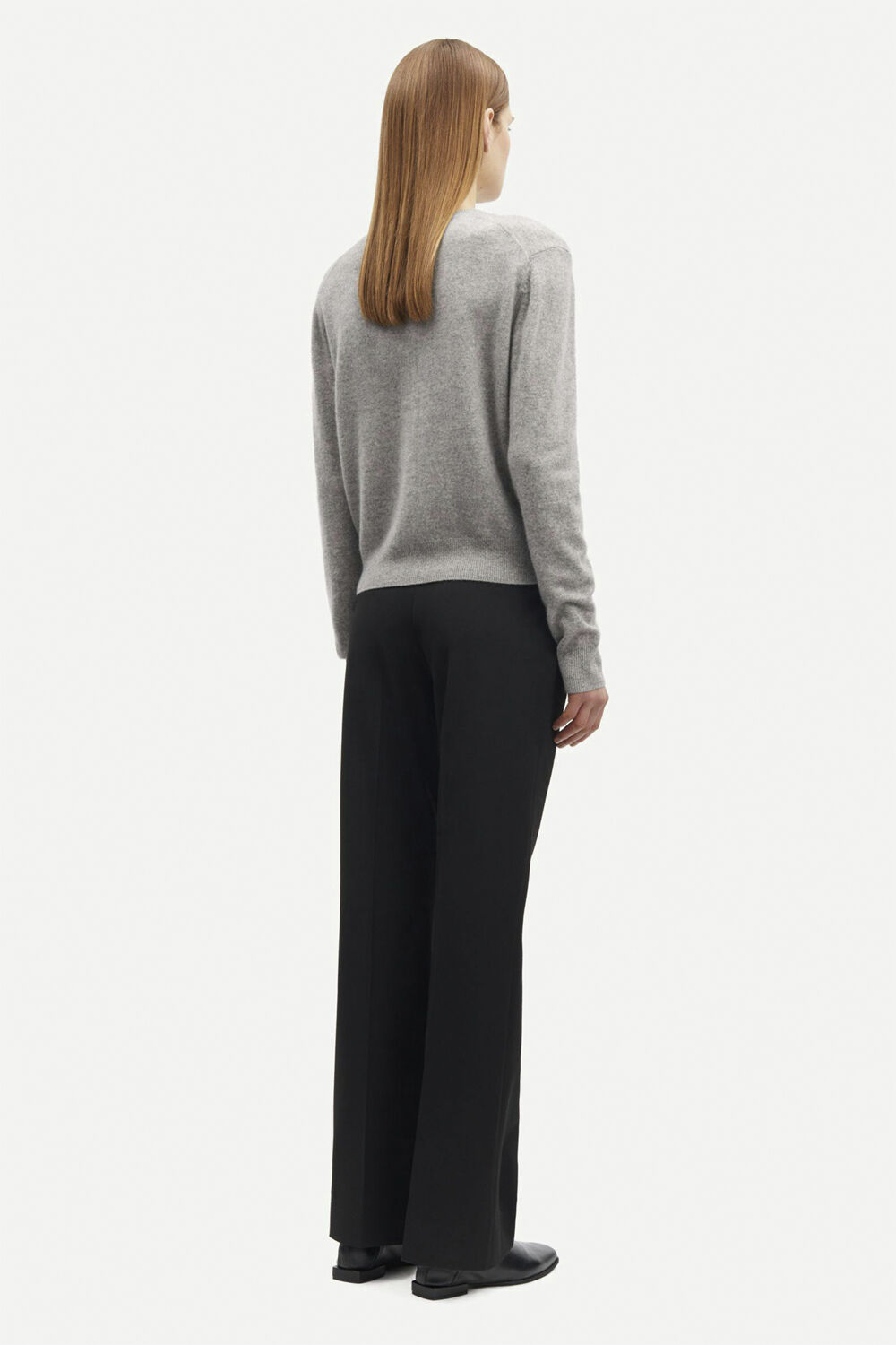 Salota trousers 15496