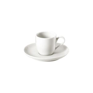 Kopp Cecil 9 cl 5,8 cm Vit
