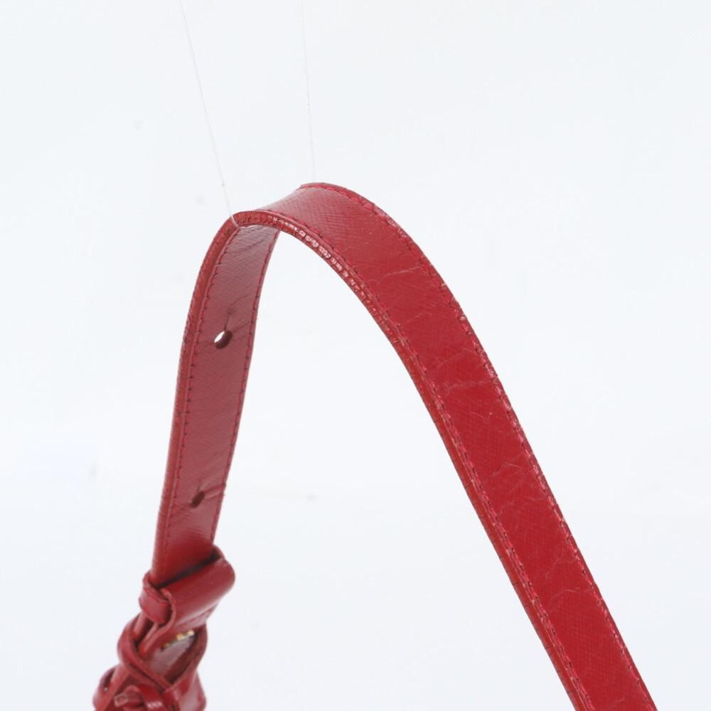 Burberry Shoulder Bag
