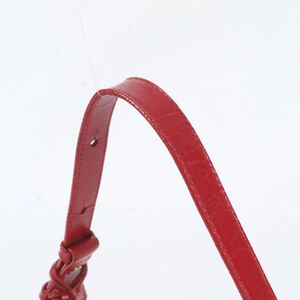 Burberry Shoulder Bag