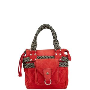 Loewe Handbag
