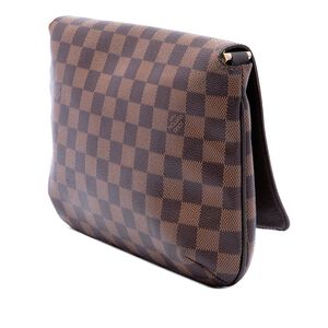 Louis Vuitton Musette Tango