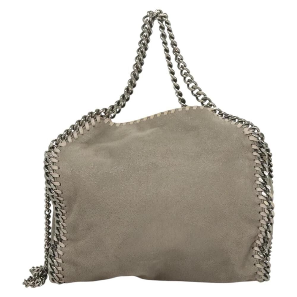 Stella Mccartney Falabella