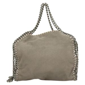 Stella Mccartney Falabella