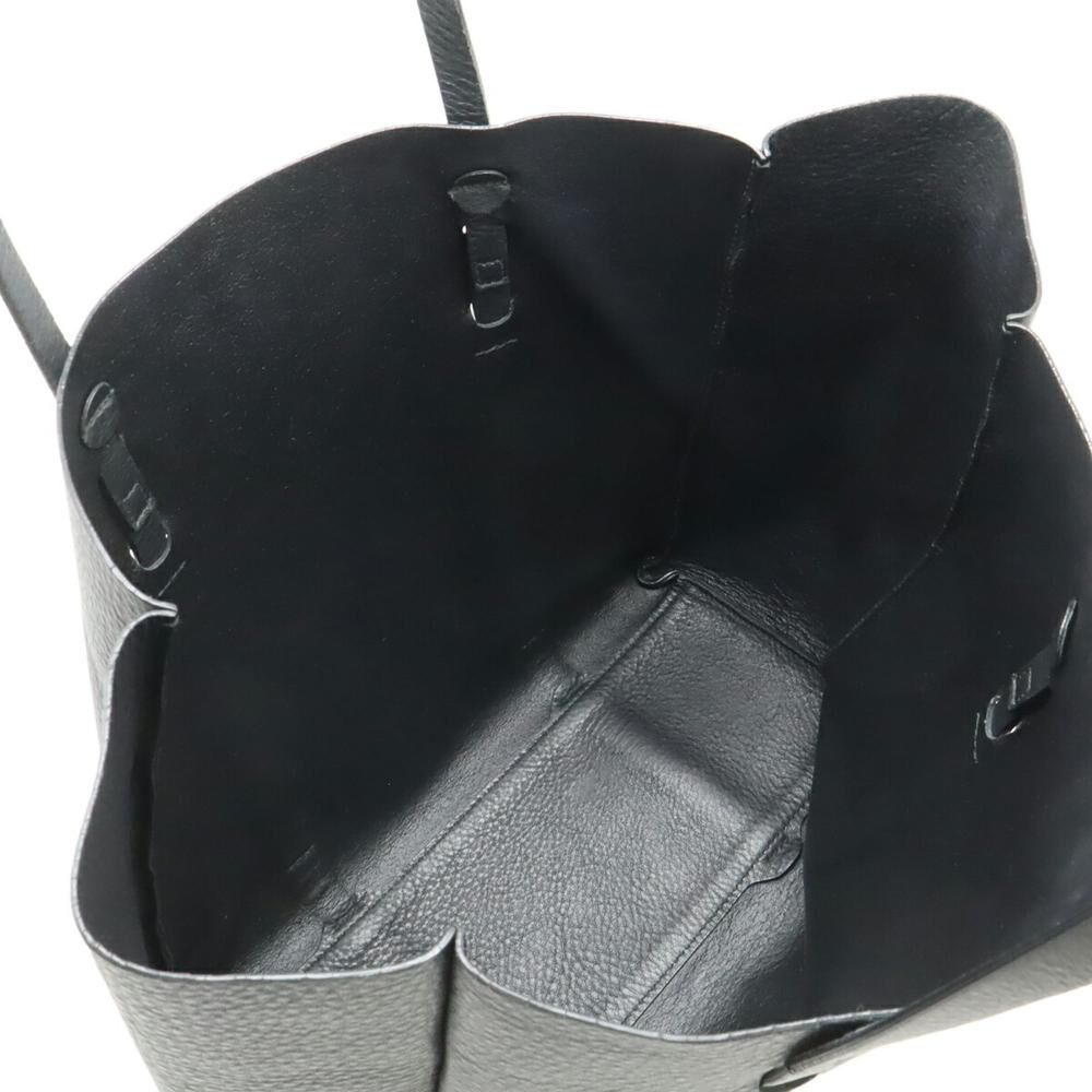 Balenciaga Tote