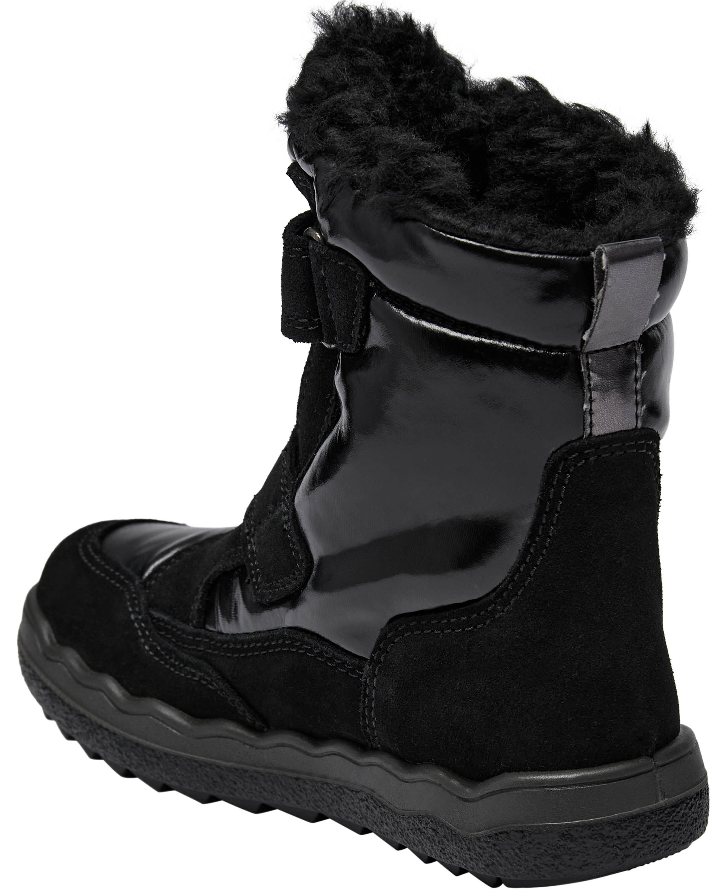 PFZGT 88840 SUEDE-TEXTILE