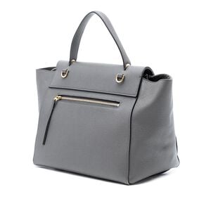 Celine Belt Bag