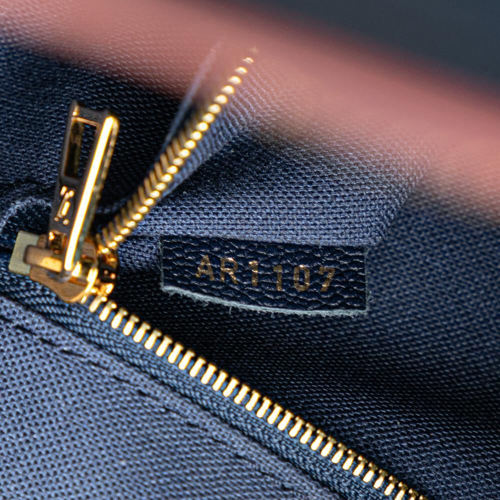 Louis Vuitton Handbag
