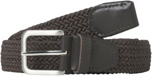JACSPRING WOVEN BELT NOOS