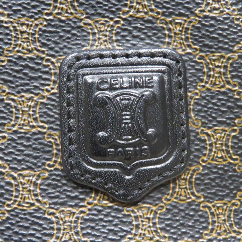 Celine Handbag