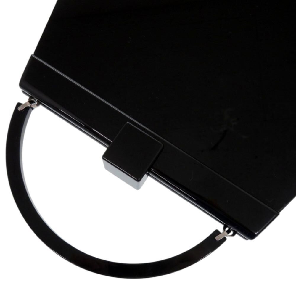 Louis Vuitton Capucines