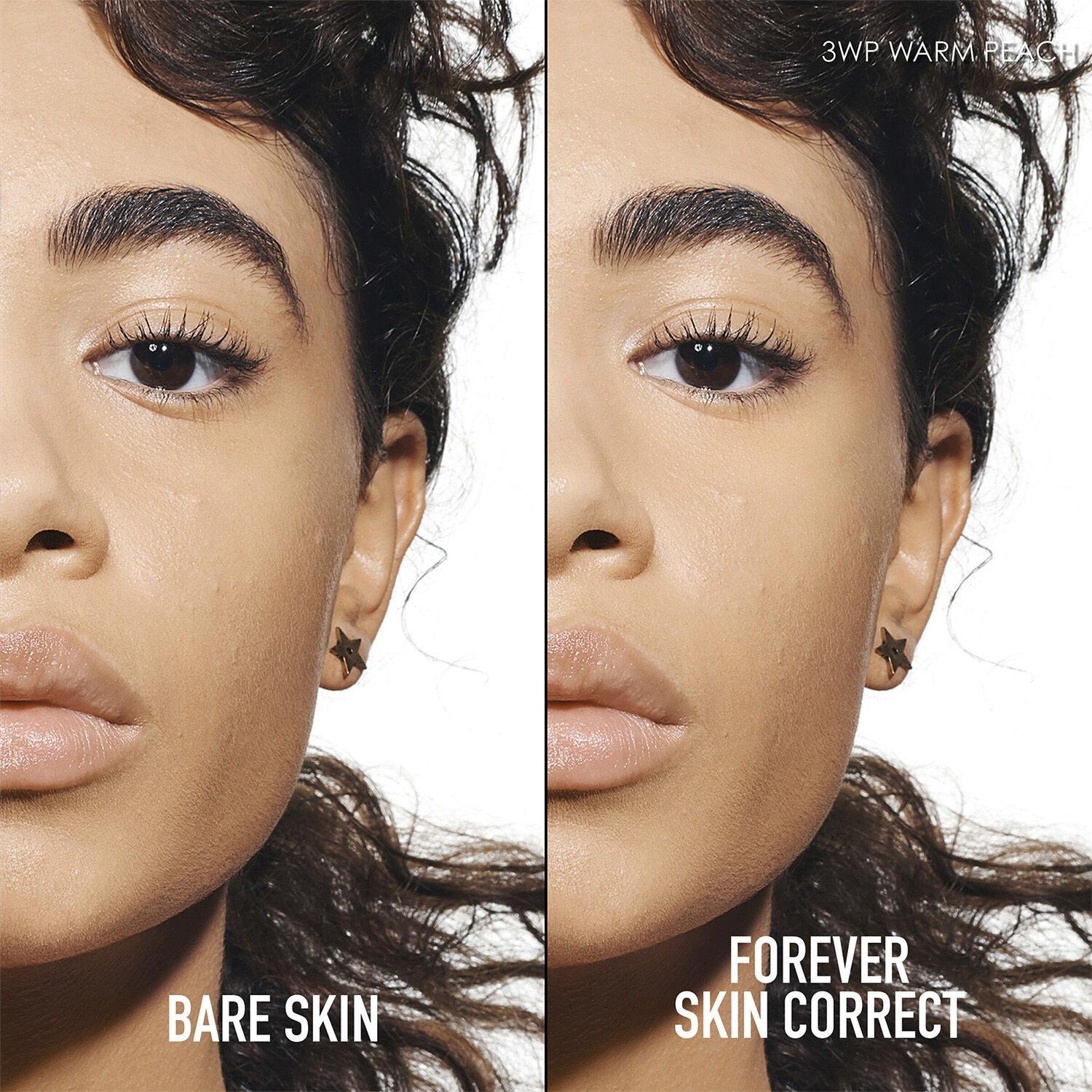 Dior Forever Skin Correct Full-Coverage Undereye Concealer