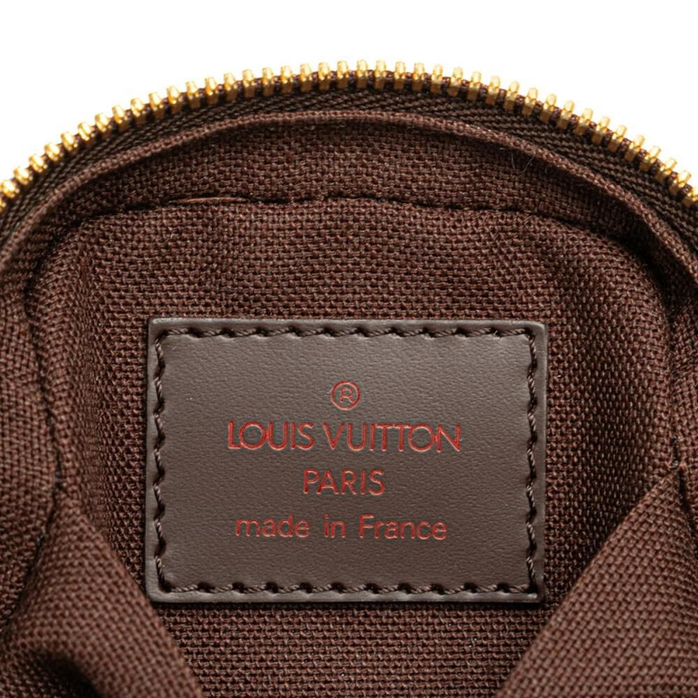 Louis Vuitton Shoulder Bags