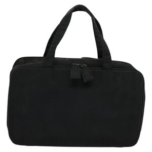 Prada Handbag