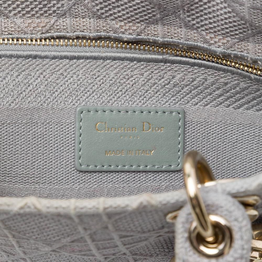 Dior Lady Dior