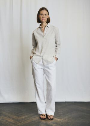 BS Aglaia Regular Fit Shirt