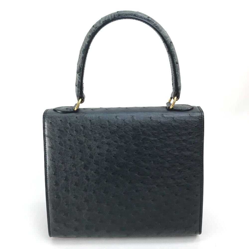 Celine Handbag