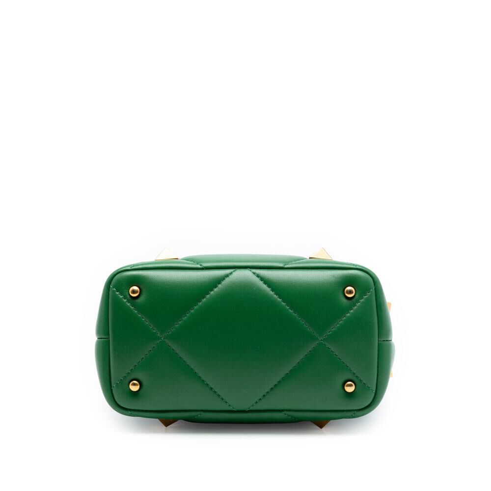 Valentino Shoulder Bag