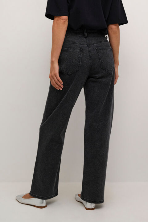 CRTrish Jeans - Audrey Fit