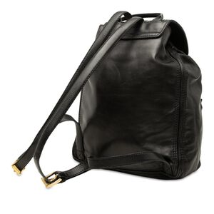 Bottega Veneta Backpack