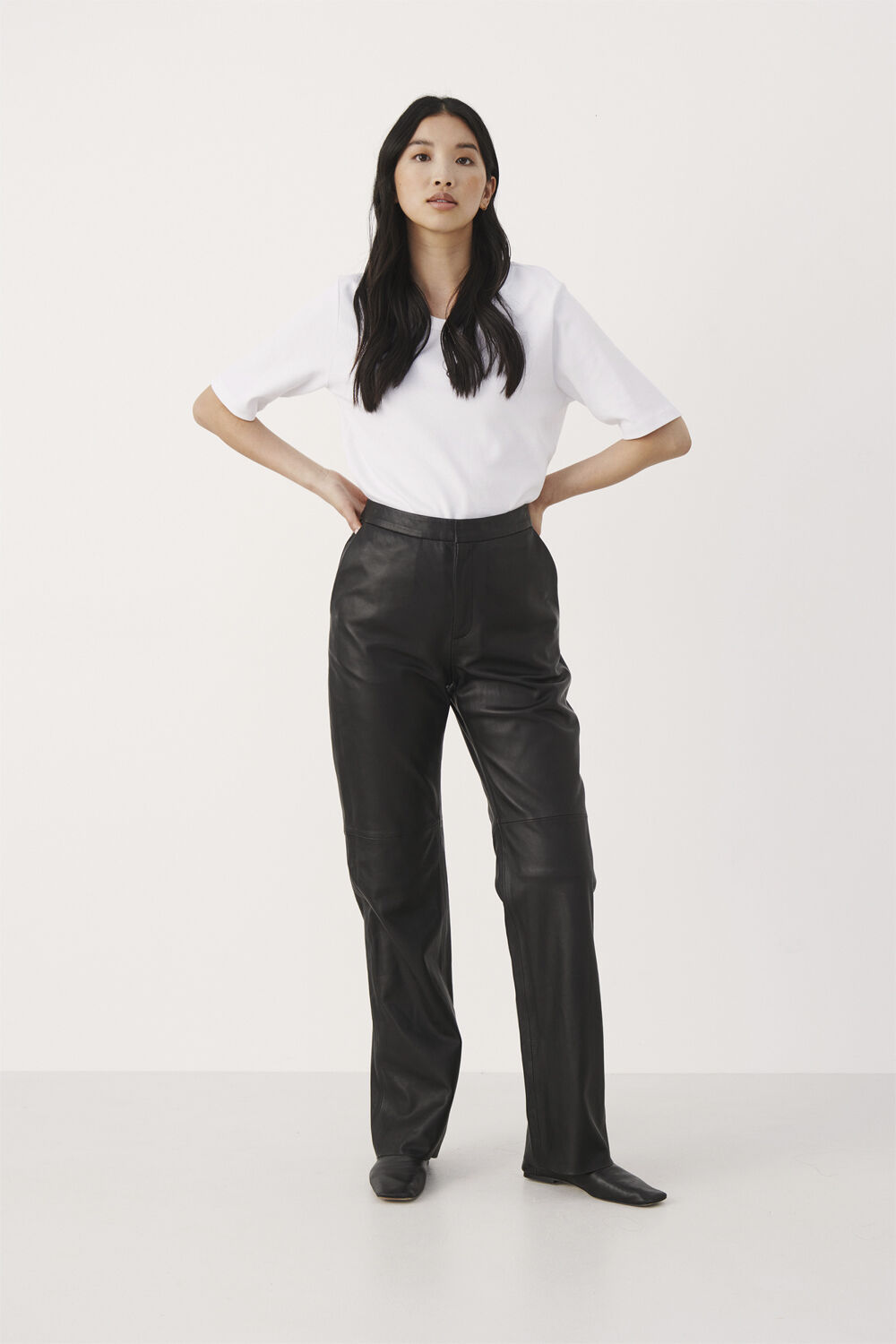 MarvellasPW PA MarvellasPW