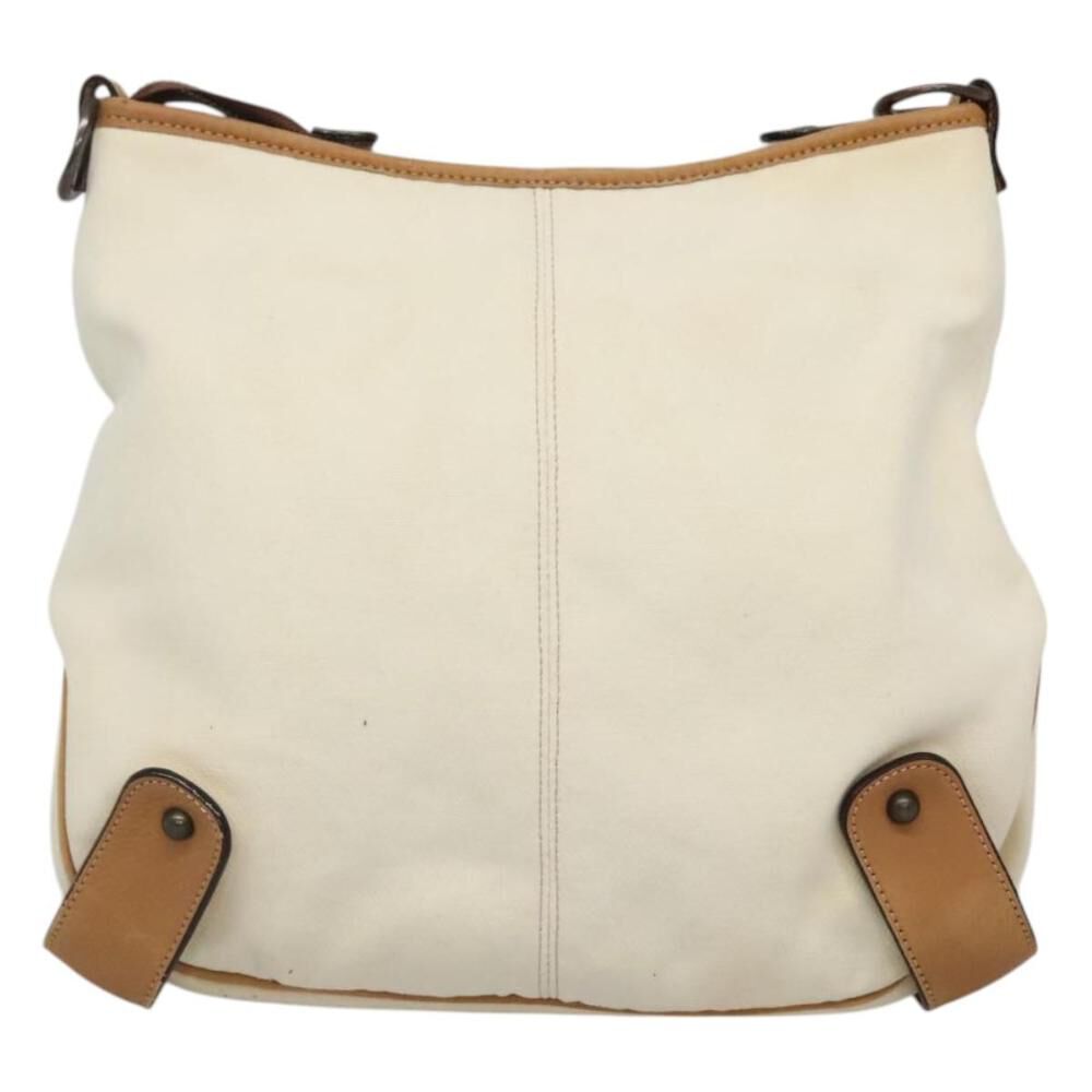 Burberry Crossbody Bag