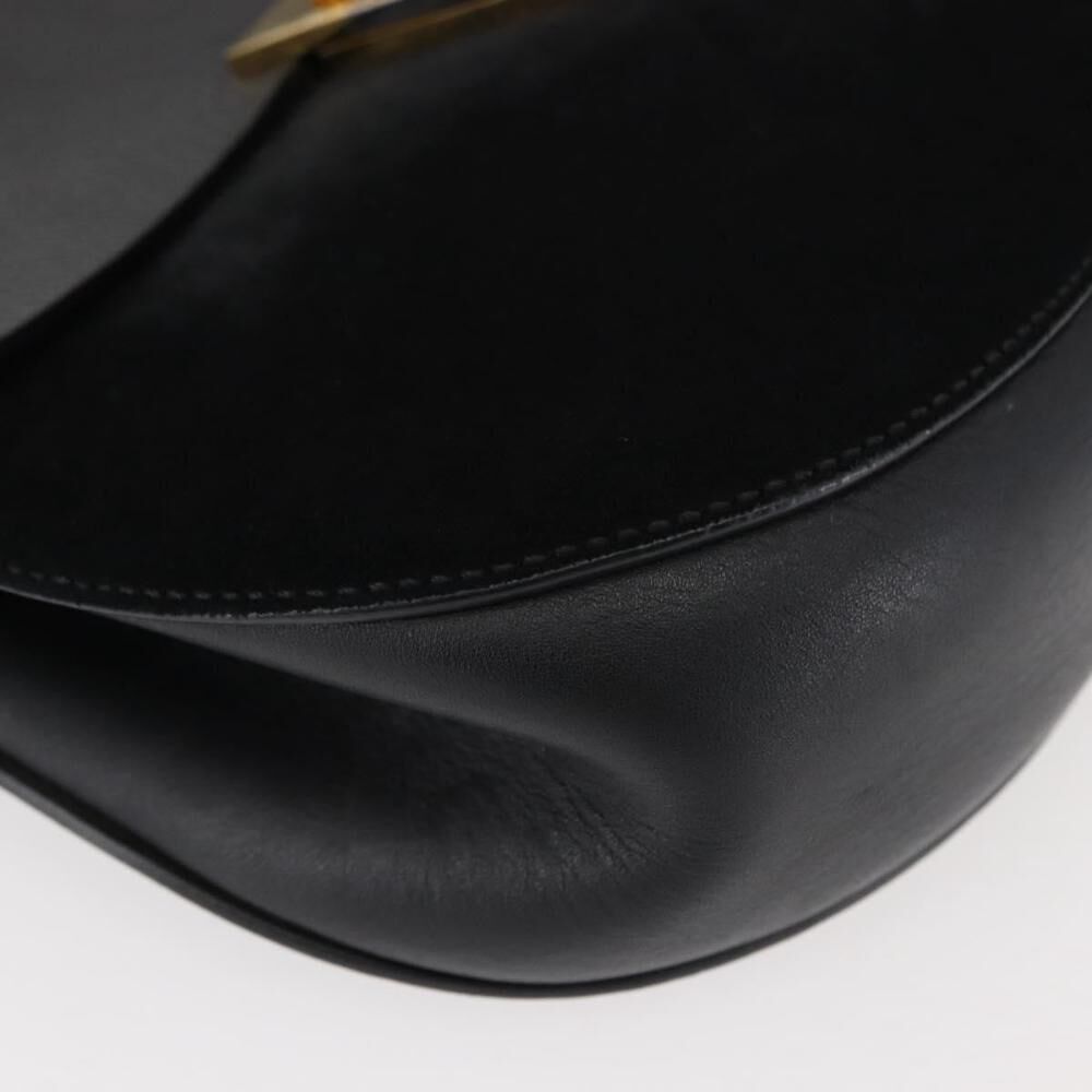 Chlo&eacute; Shoulder Bag