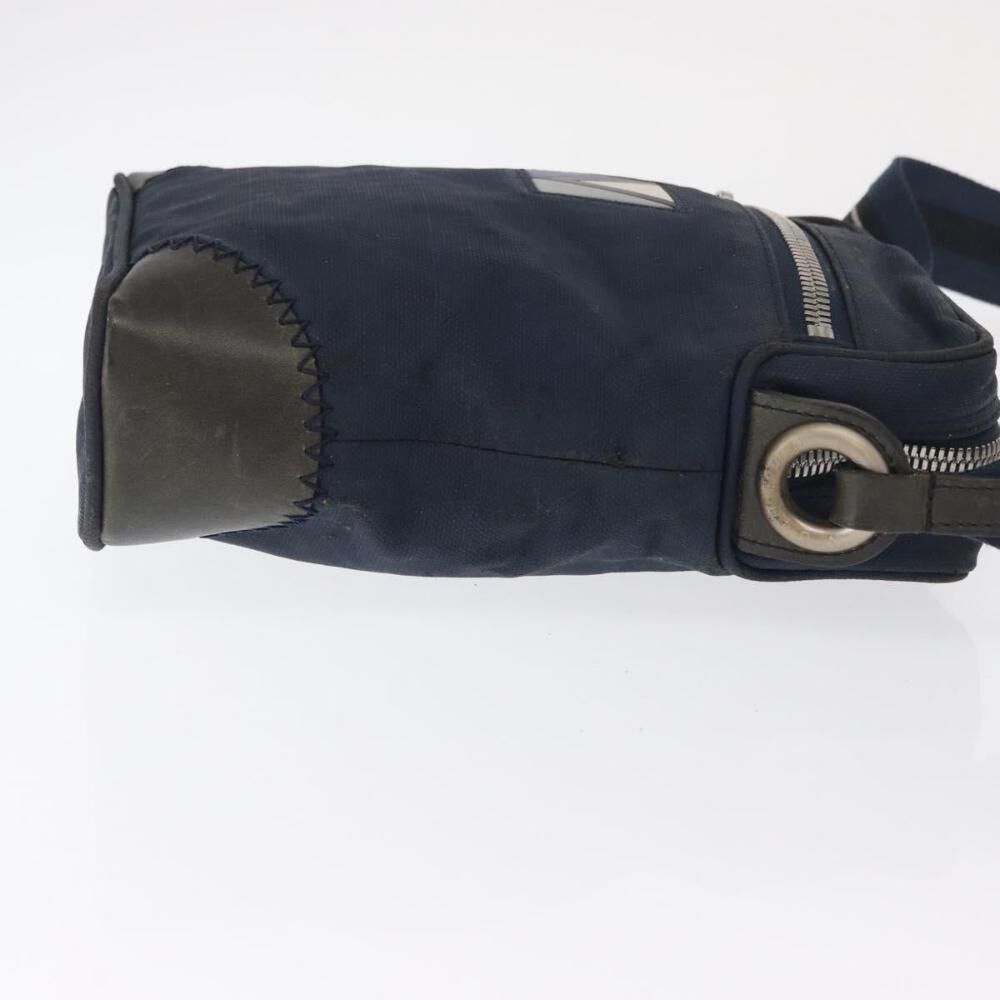 Louis Vuitton Messenger