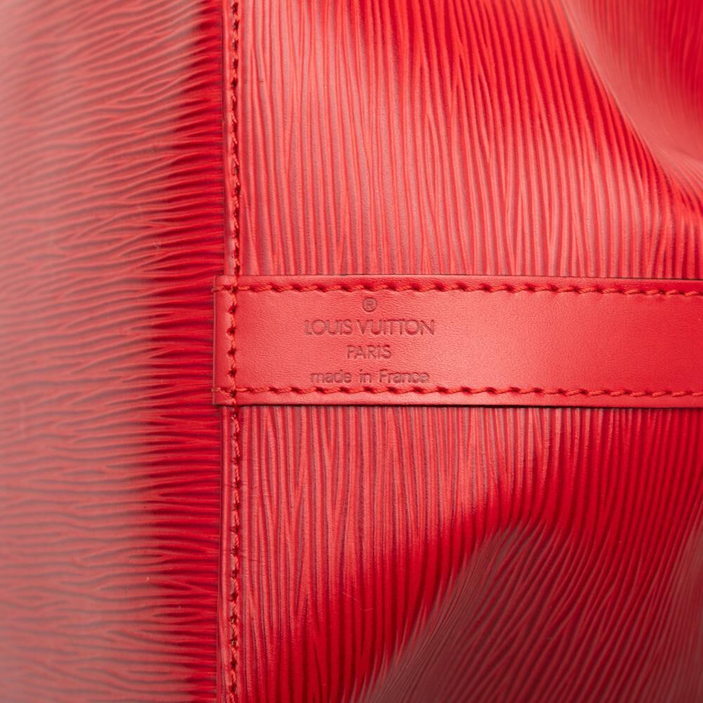 Louis Vuitton Petit Noe