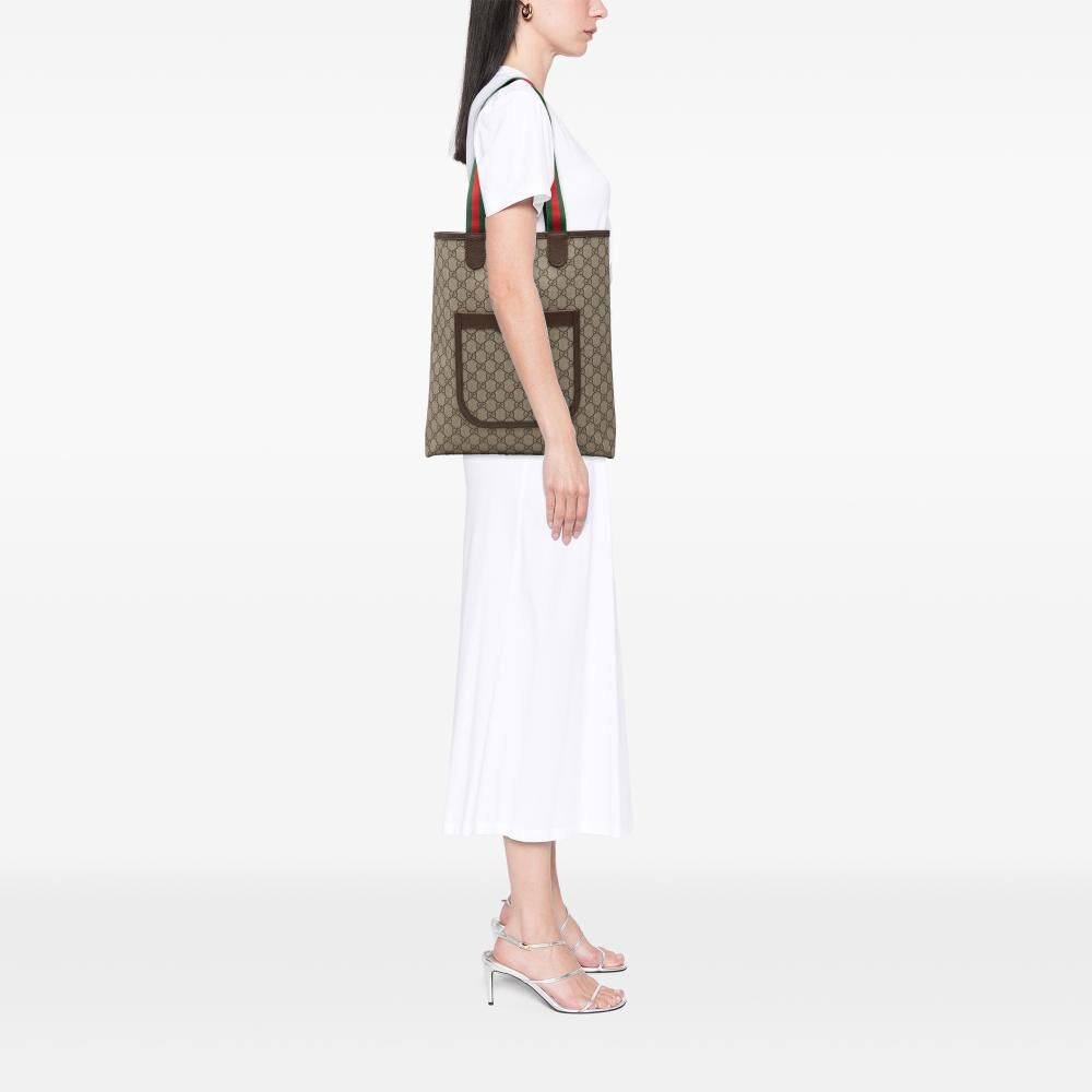 Gucci Ophidia
