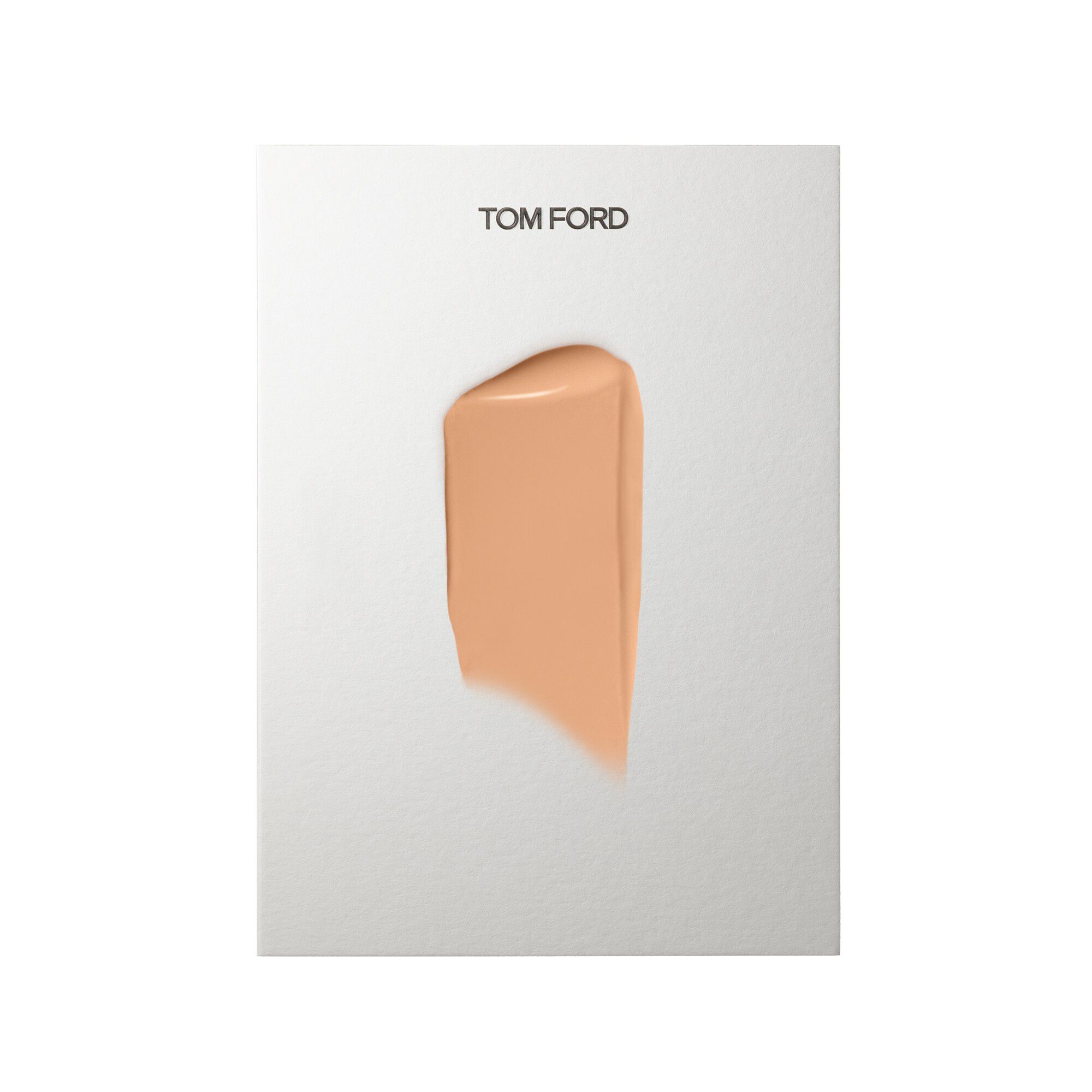 Architecture Radiance Hydrating Foundation SPF50