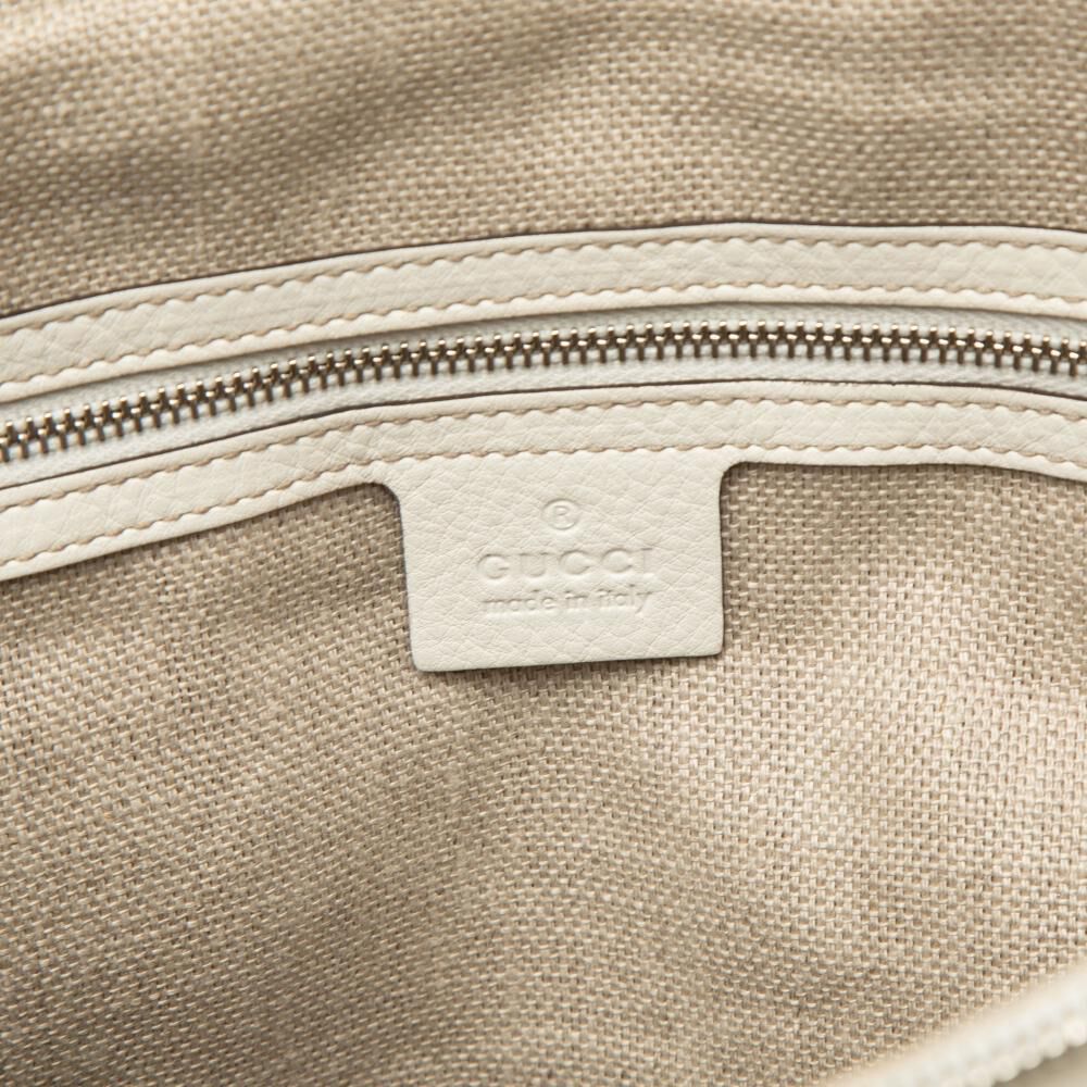 Gucci Icon Bit