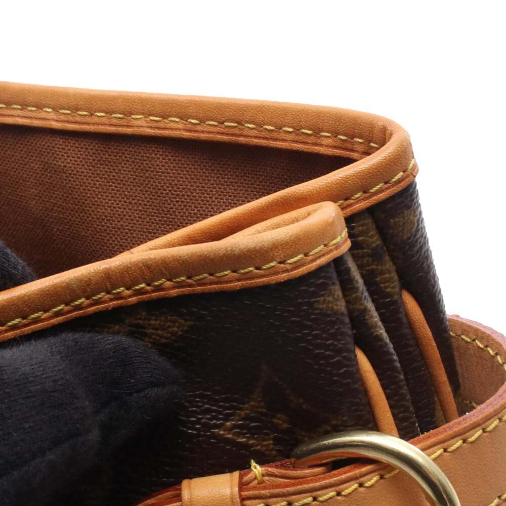 Louis Vuitton Batignolles