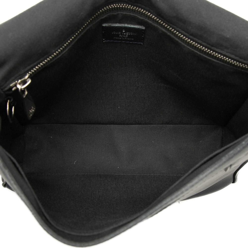 Louis Vuitton Crossbody Bag