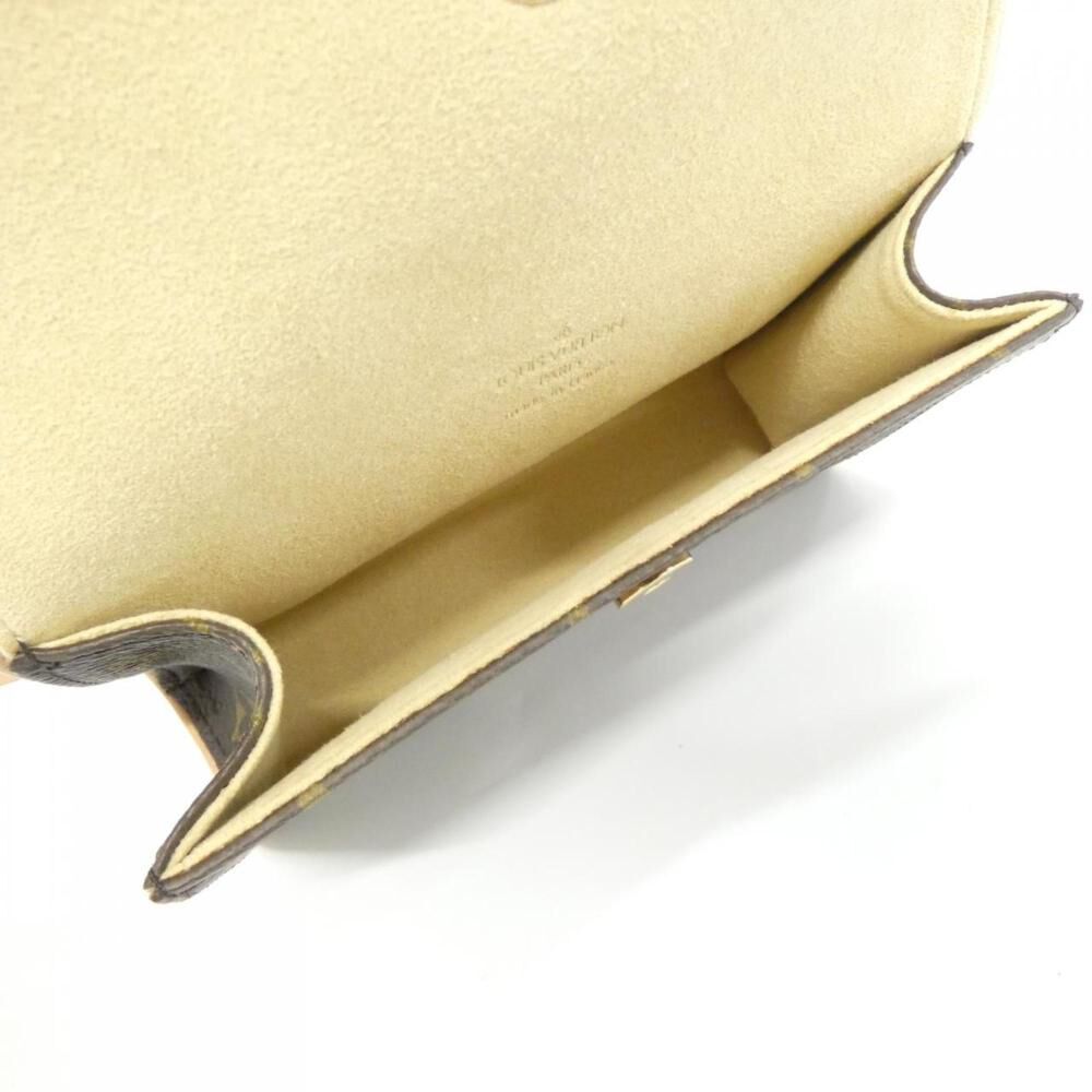 Louis Vuitton Florentine Pochette