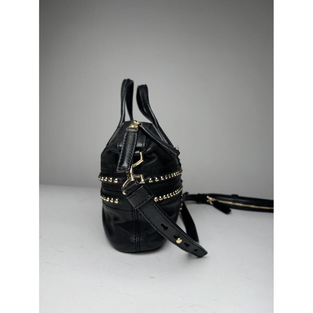 Givenchy Handbag