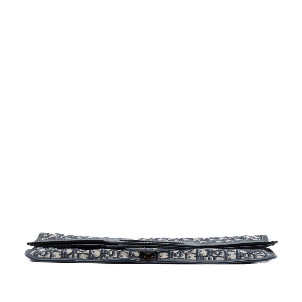 Dior Clutch