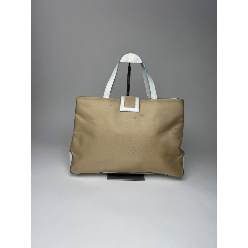Givenchy Tote